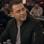 Adam londonon
