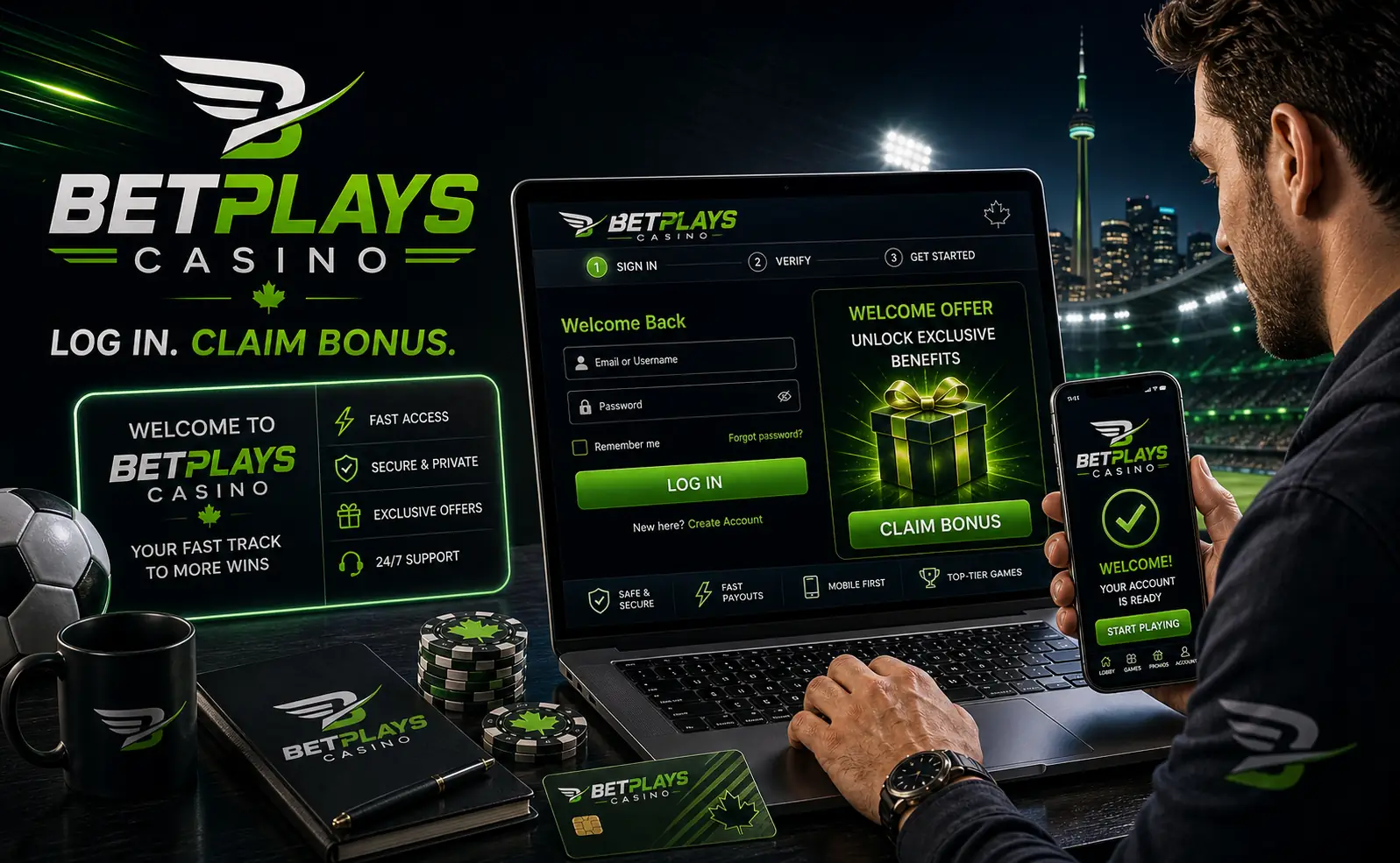betplays casino 2