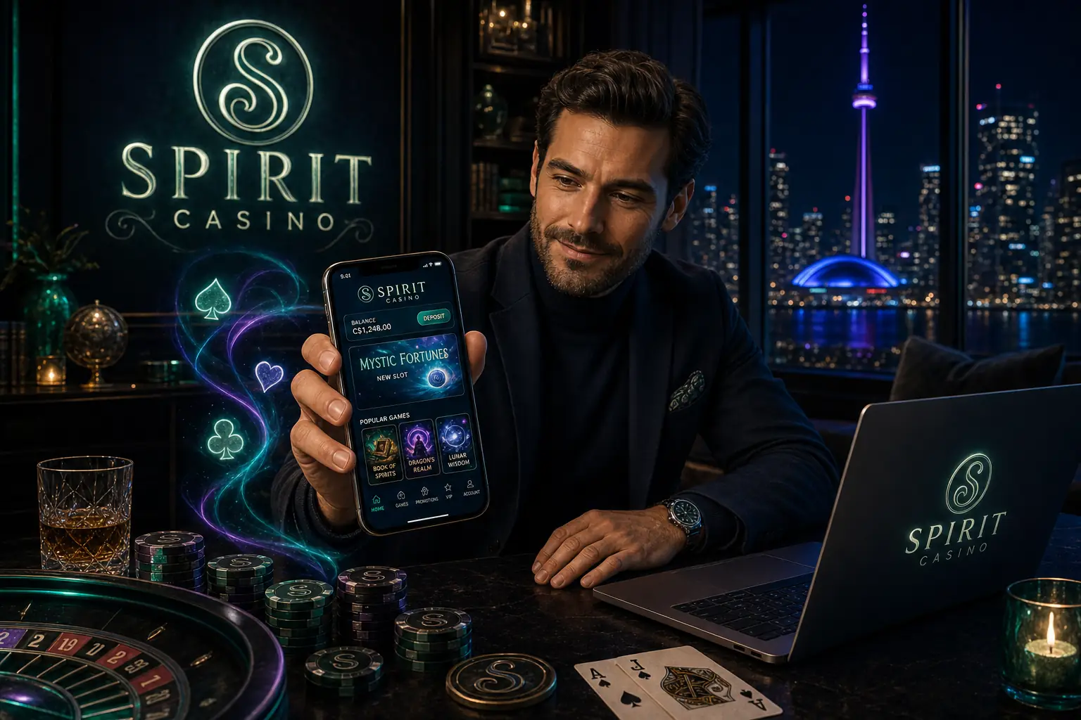 betplays casino 3