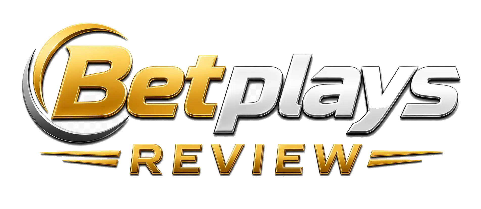 betplays casino